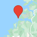 Map Dufour 34 Performance
