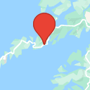 Map RIB Revenger