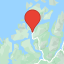 Map Lagoon 450