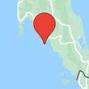 Map Traditional Longtail 52