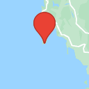 Map Lagoon 540