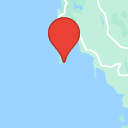 Map Admiral 38 - Phuket