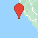 Map M/B 79