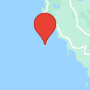 Map Wharram  Tiki 38