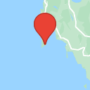 Map Leopard 16-meter Catamaran