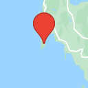Map M/Y 5800 Pilothouse