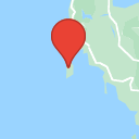 Map Lagoon 400s2