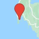 Map Ta Chiou Chou Tachou 