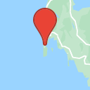 Map Baglietto 85