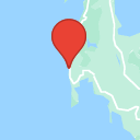 Map Own Built and designed Steel monohull