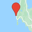 Map M/Y 89