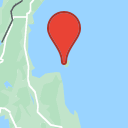 Map PANTAWEE MARINE FACTORY CLASSIC THAI YACHT 78