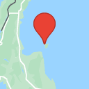 Map Nissan 