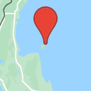 Map Freedom 30