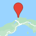 Map Laggon 55