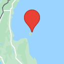 Map Surat Thani Shipyard 