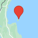 Map Gulf Craft 