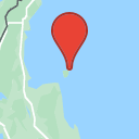Map Seawind 1000