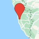Map Houseboat 26