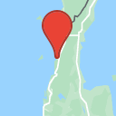 Map Catamaran 51